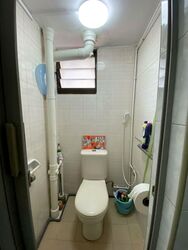 Blk 3 Beach Road (Kallang/Whampoa), HDB 3 Rooms #595744791